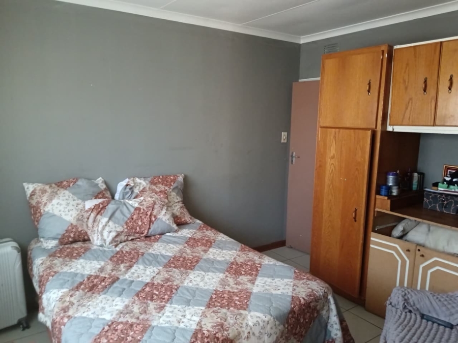 3 Bedroom Property for Sale in Randlespark North West